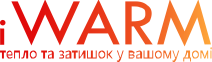 iWARM